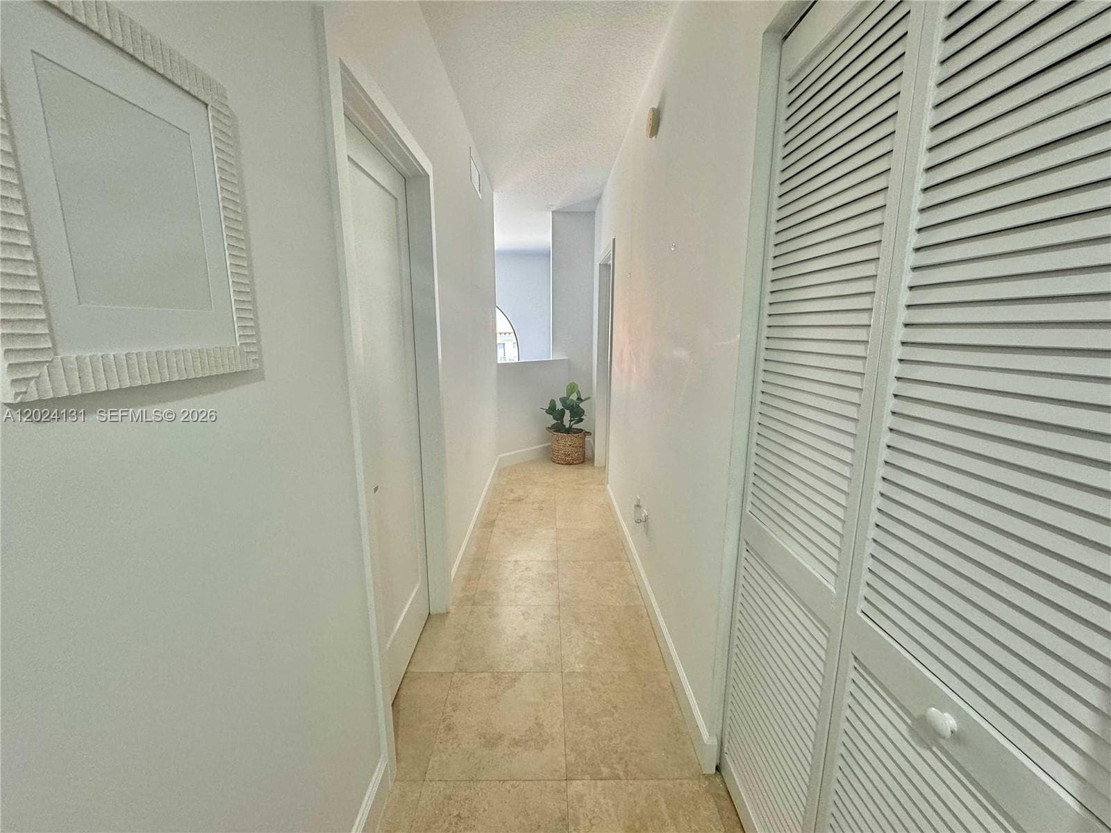 55 Merrick Way # 831, Coral Gables FL 33134 — 30