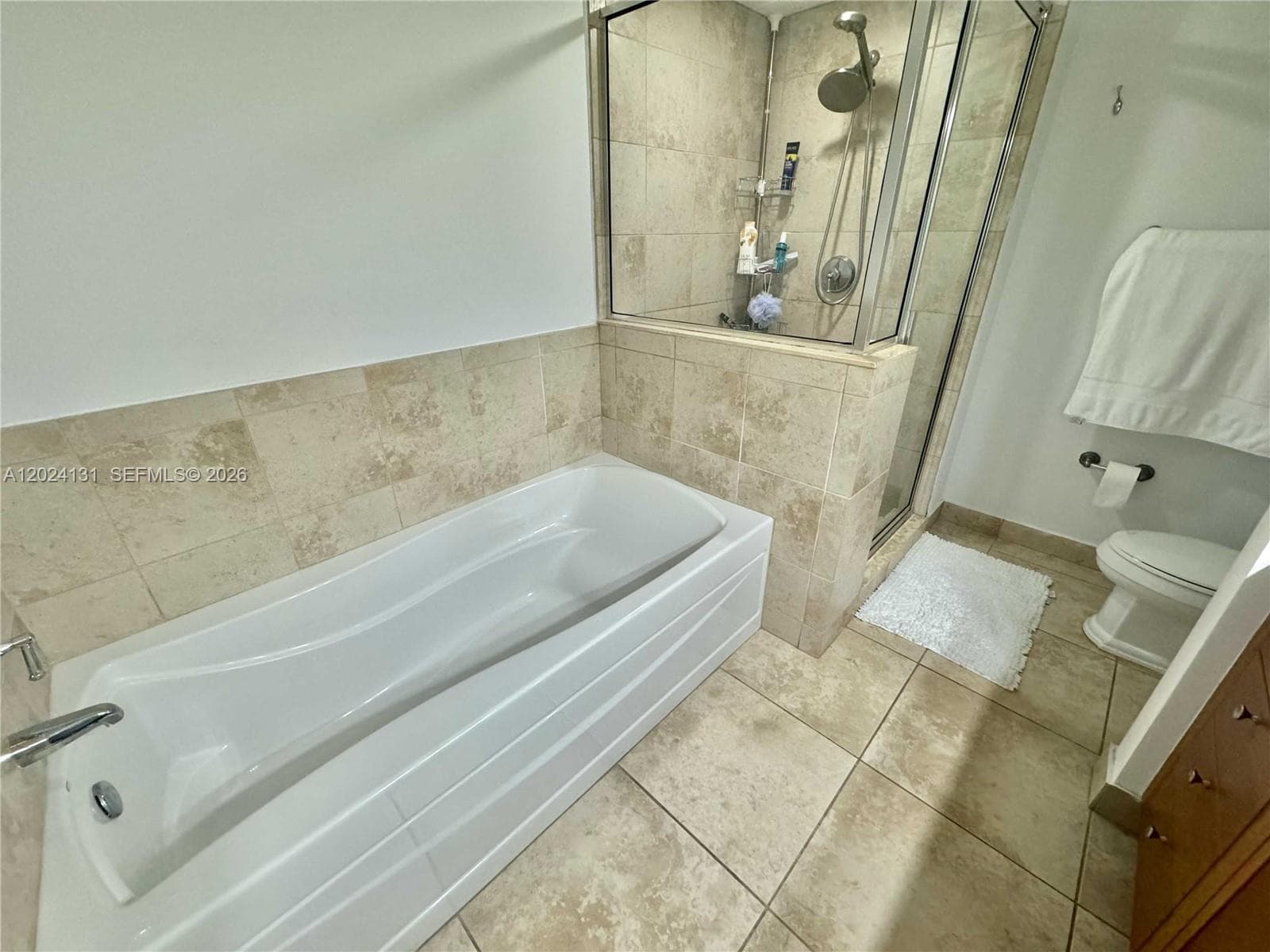 55 Merrick Way # 831, Coral Gables FL 33134 — 34