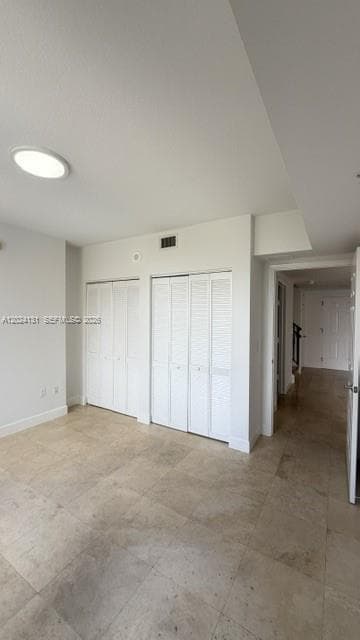 55 Merrick Way # 831, Coral Gables FL 33134 — 38