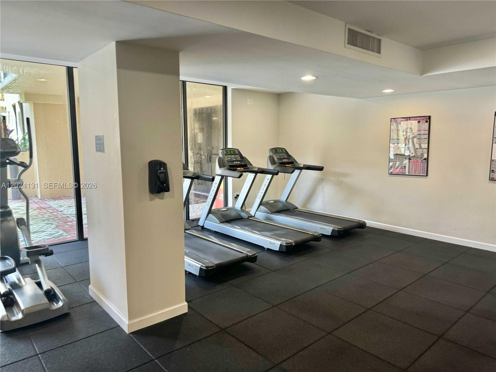 55 Merrick Way # 831, Coral Gables FL 33134 — 10