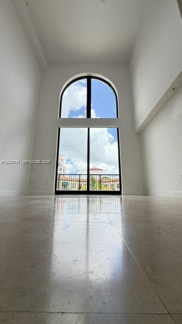 55 Merrick Way # 831, Coral Gables FL 33134 — 14