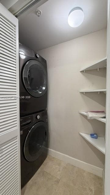 55 Merrick Way # 831, Coral Gables FL 33134 — 41