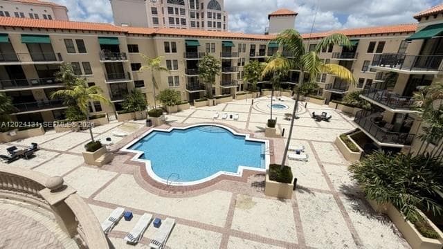55 Merrick Way # 831, Coral Gables FL 33134 — 18