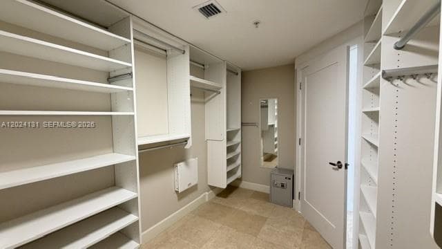 55 Merrick Way # 831, Coral Gables FL 33134 — 37