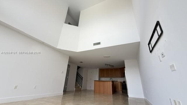 55 Merrick Way # 831, Coral Gables FL 33134 — 15