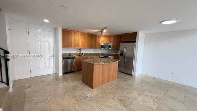 55 Merrick Way # 831, Coral Gables FL 33134 — 19