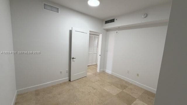 55 Merrick Way # 831, Coral Gables FL 33134 — 40