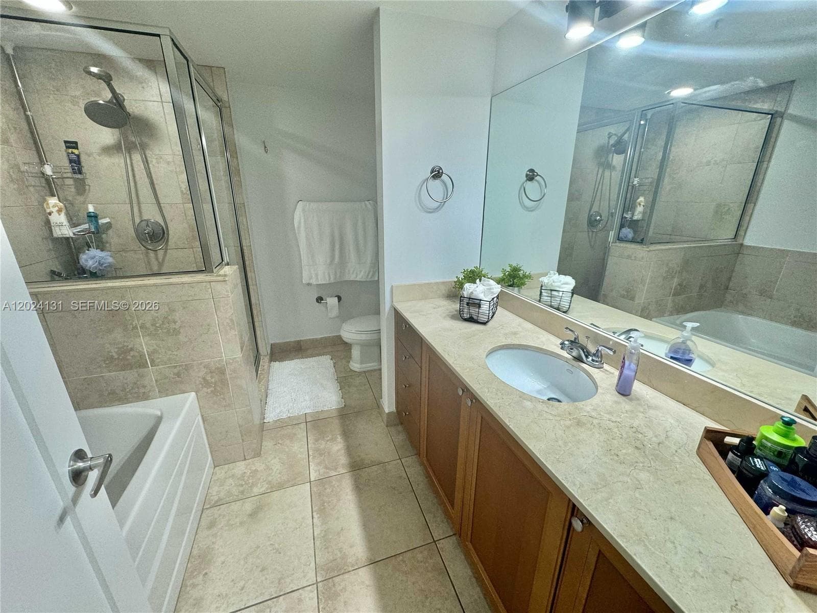 55 Merrick Way # 831, Coral Gables FL 33134 — 35