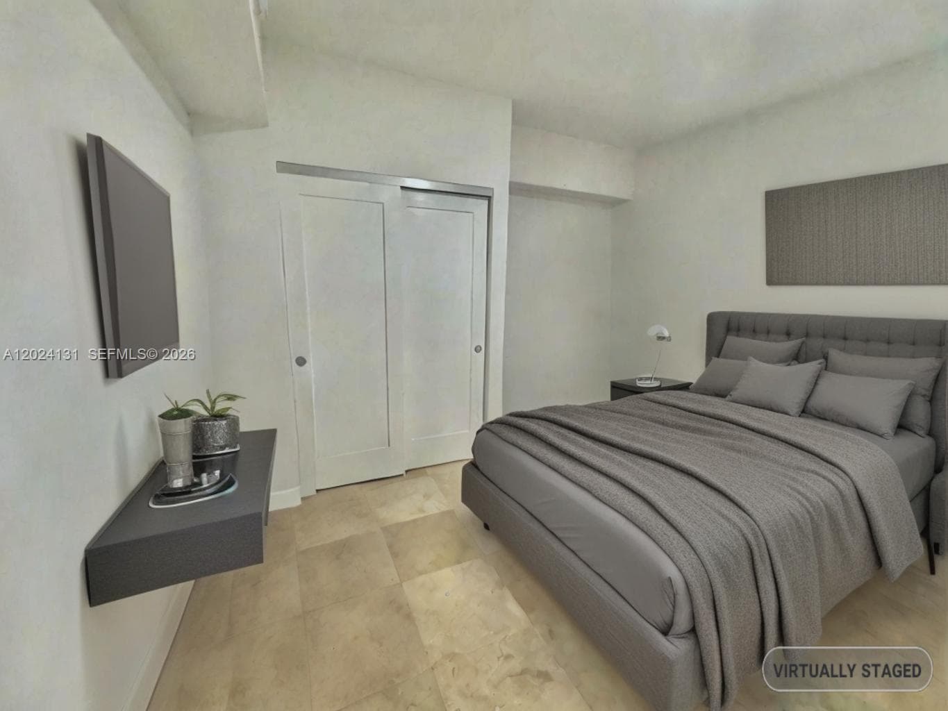55 Merrick Way # 831, Coral Gables FL 33134 — 31
