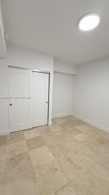 55 Merrick Way # 831, Coral Gables FL 33134 — 39