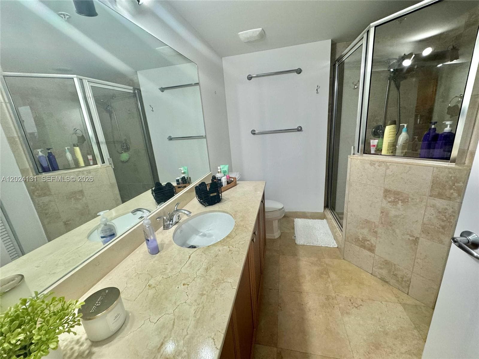 55 Merrick Way # 831, Coral Gables FL 33134 — 29