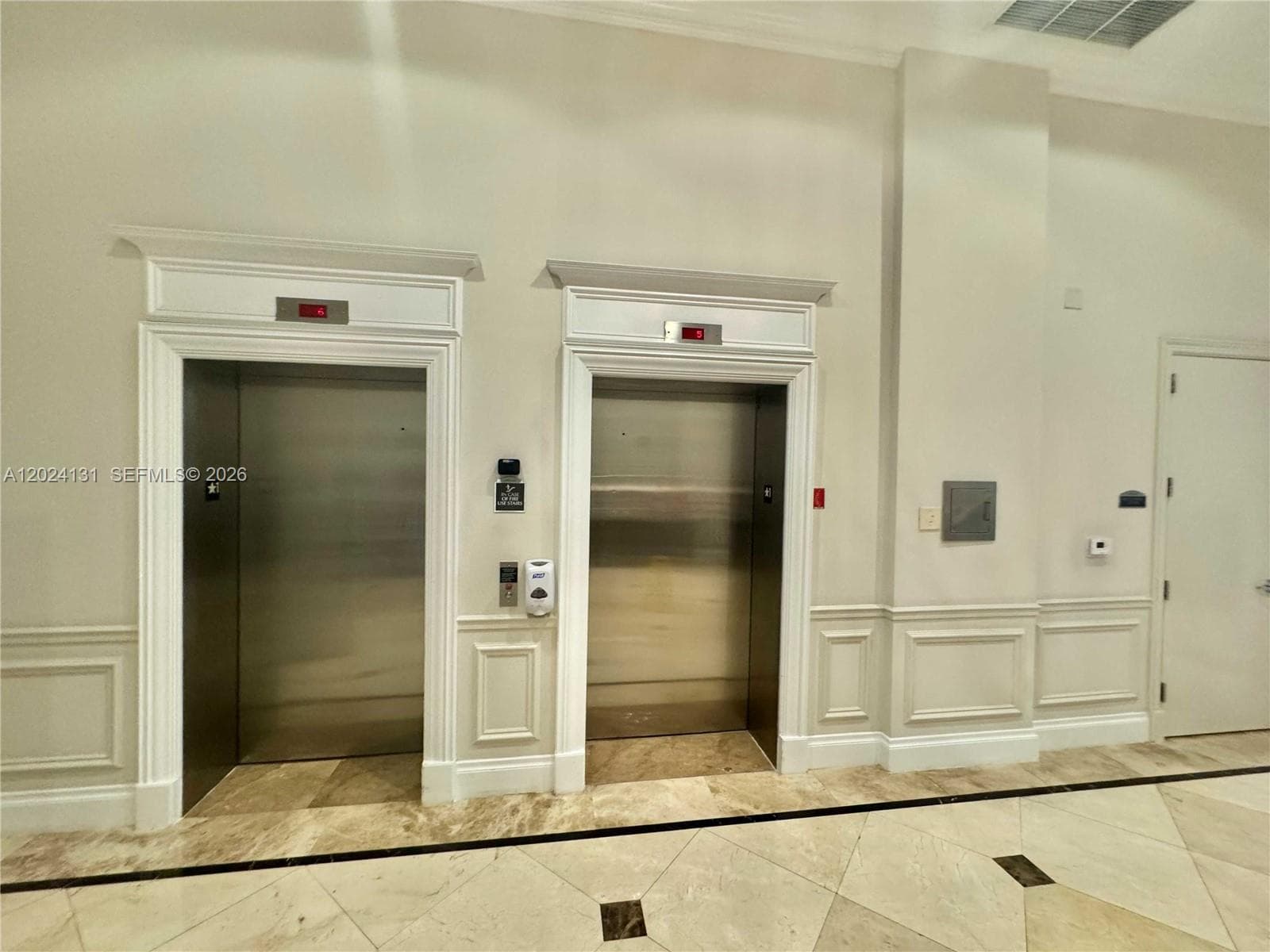 55 Merrick Way # 831, Coral Gables FL 33134 — 4