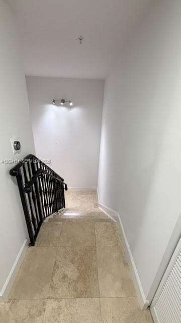55 Merrick Way # 831, Coral Gables FL 33134 — 25