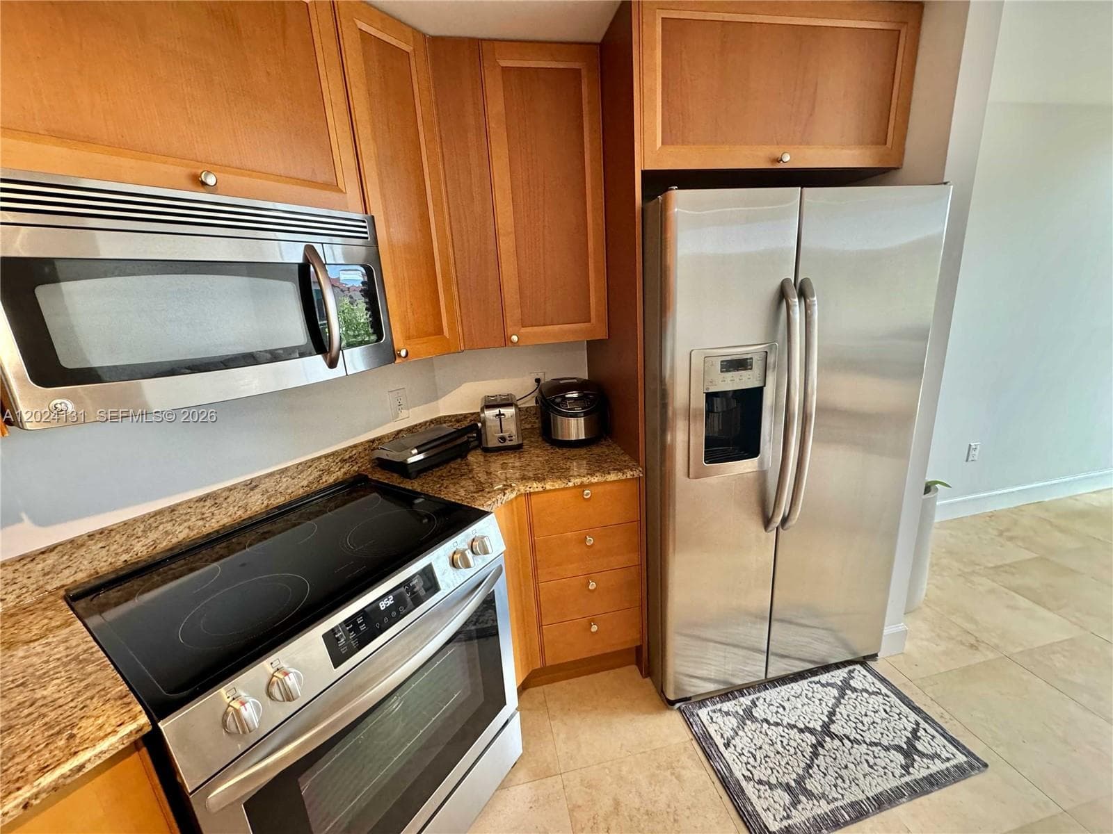 55 Merrick Way # 831, Coral Gables FL 33134 — 21