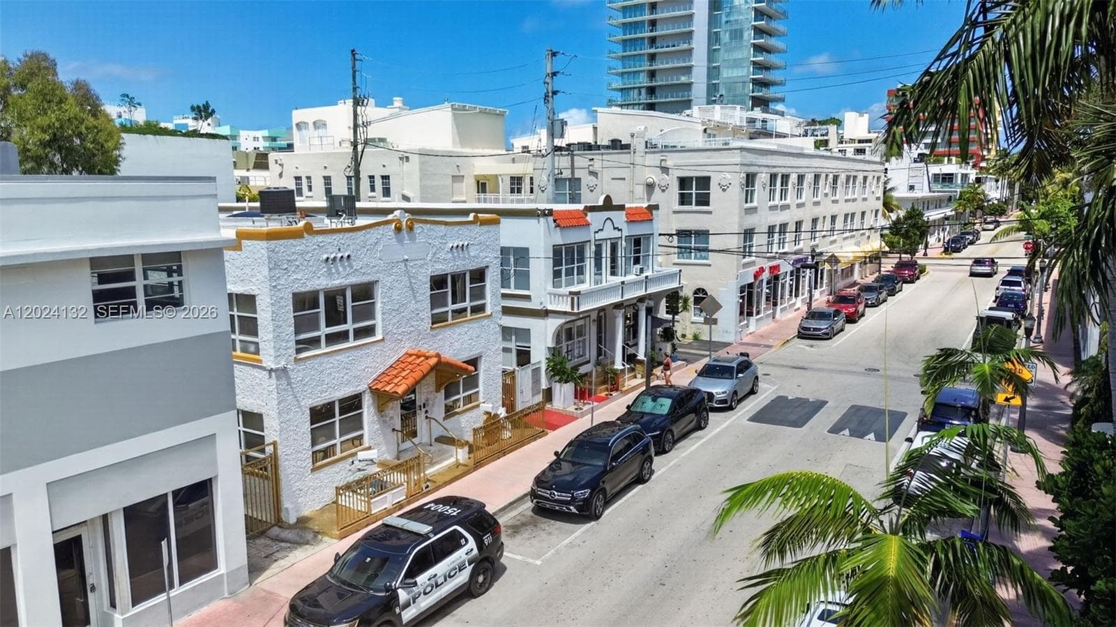 233 1st St, Miami Beach FL 33139 — 23