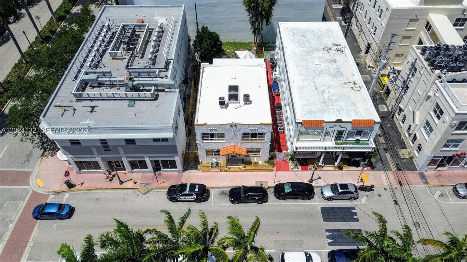 233 1st St, Miami Beach FL 33139 — 2