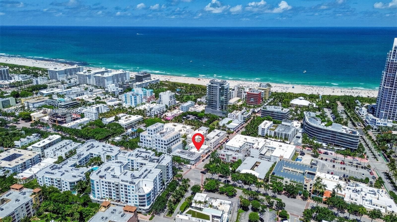 233 1st St, Miami Beach FL 33139 — 13