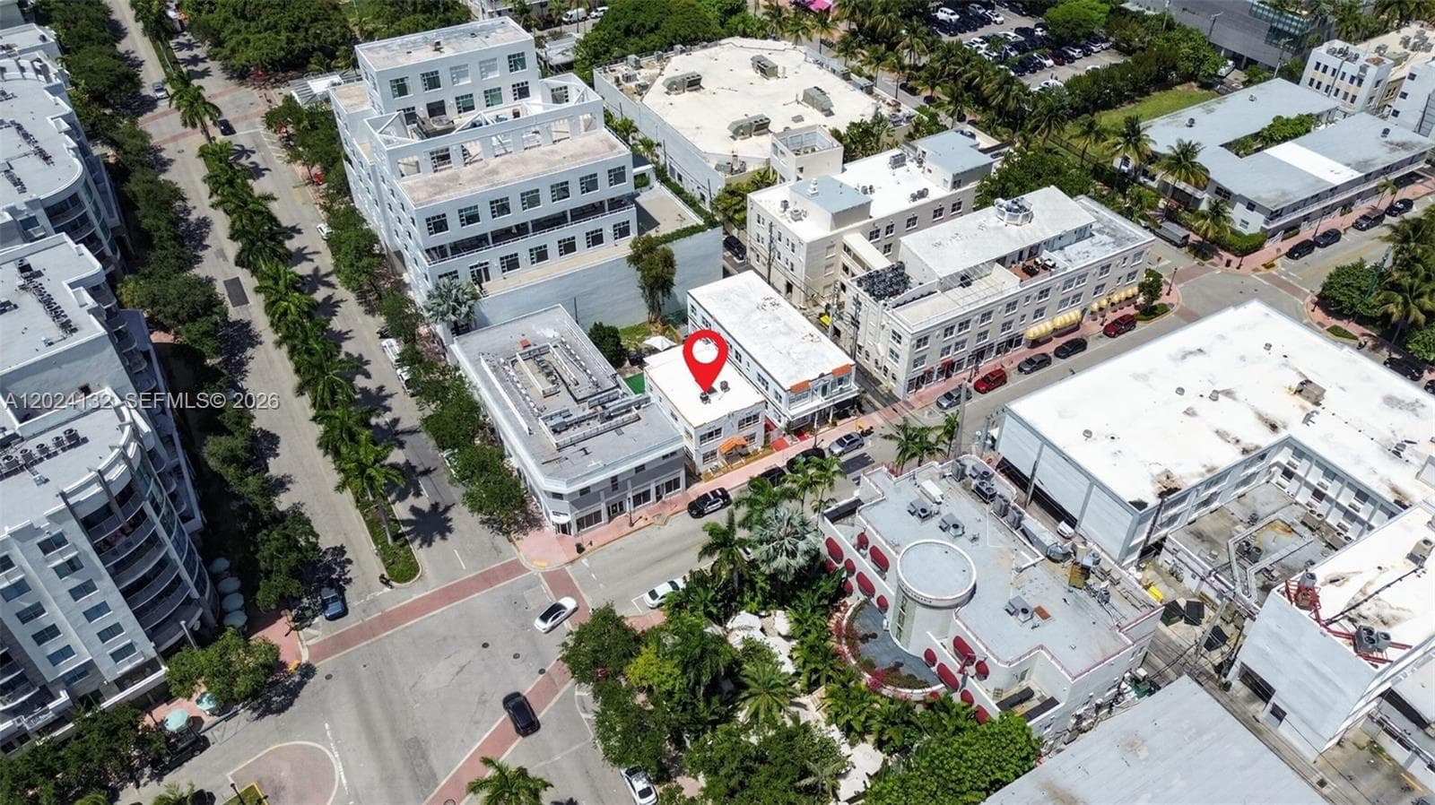 233 1st St, Miami Beach FL 33139 — 16
