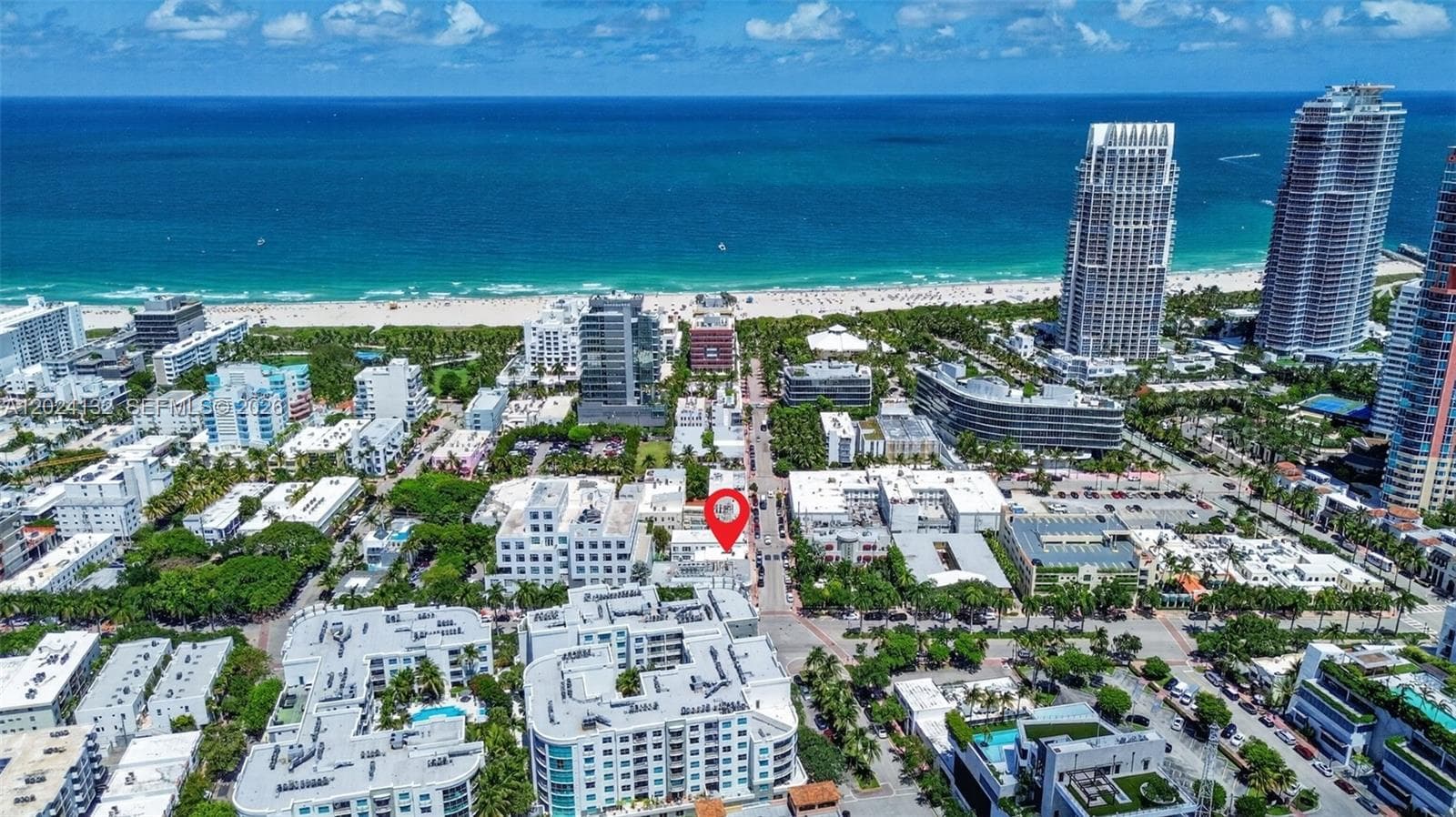 233 1st St, Miami Beach FL 33139 — 12