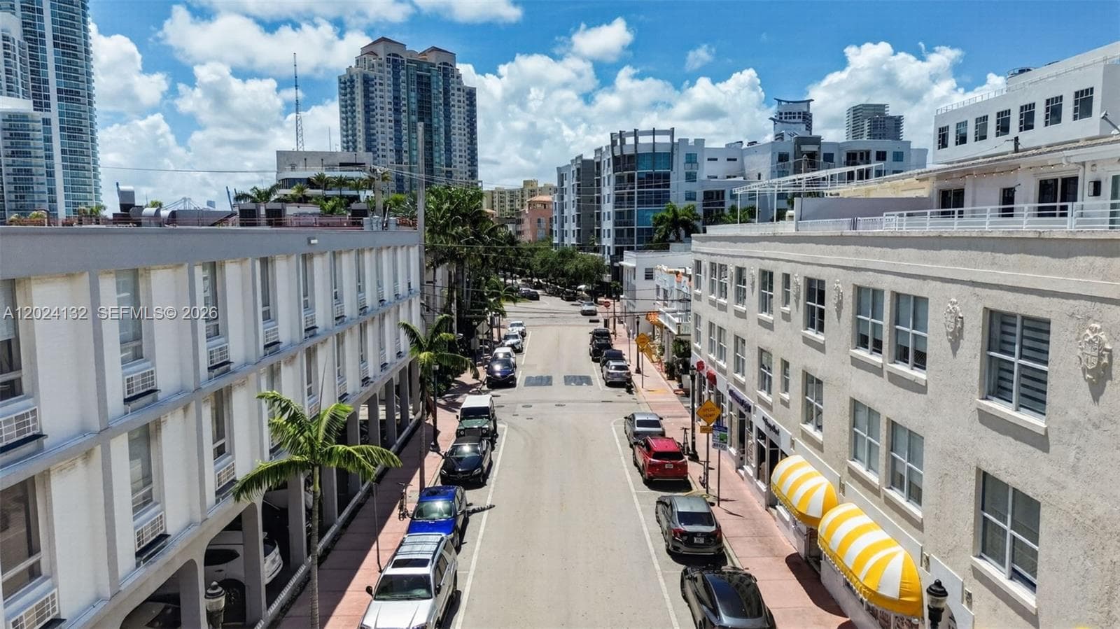 233 1st St, Miami Beach FL 33139 — 22