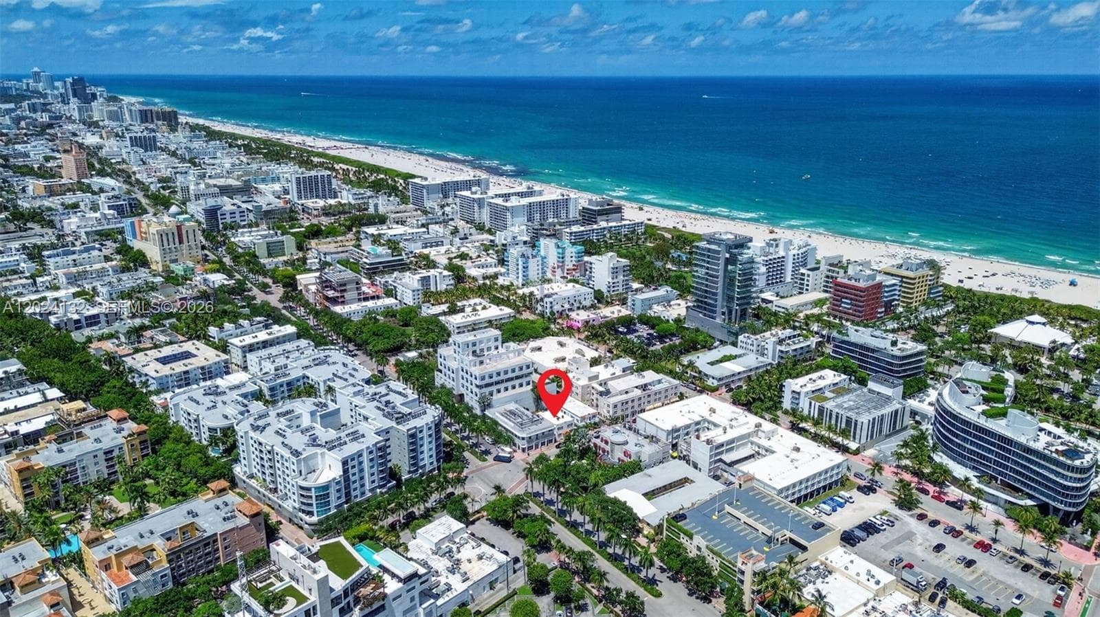 233 1st St, Miami Beach FL 33139 — 14