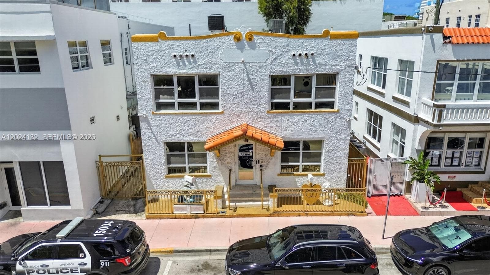 233 1st St, Miami Beach FL 33139 — 18