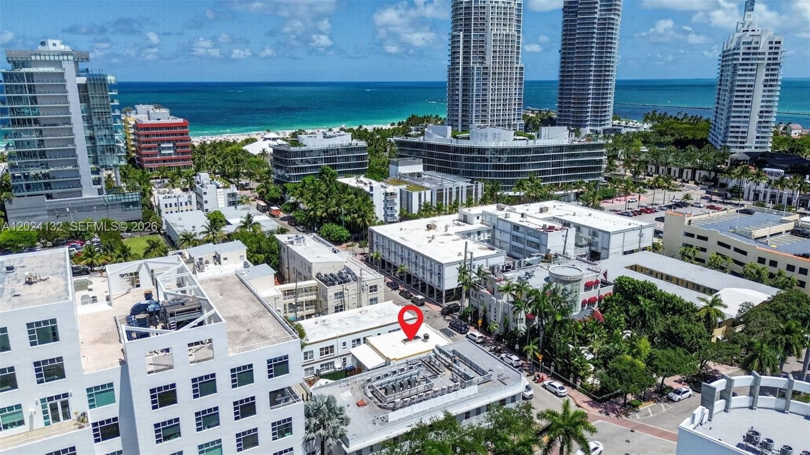 233 1st St, Miami Beach FL 33139 — 15