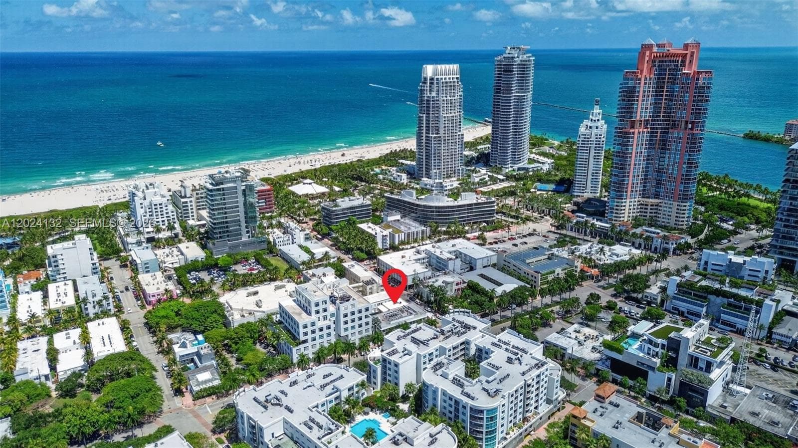 233 1st St, Miami Beach FL 33139 — 11
