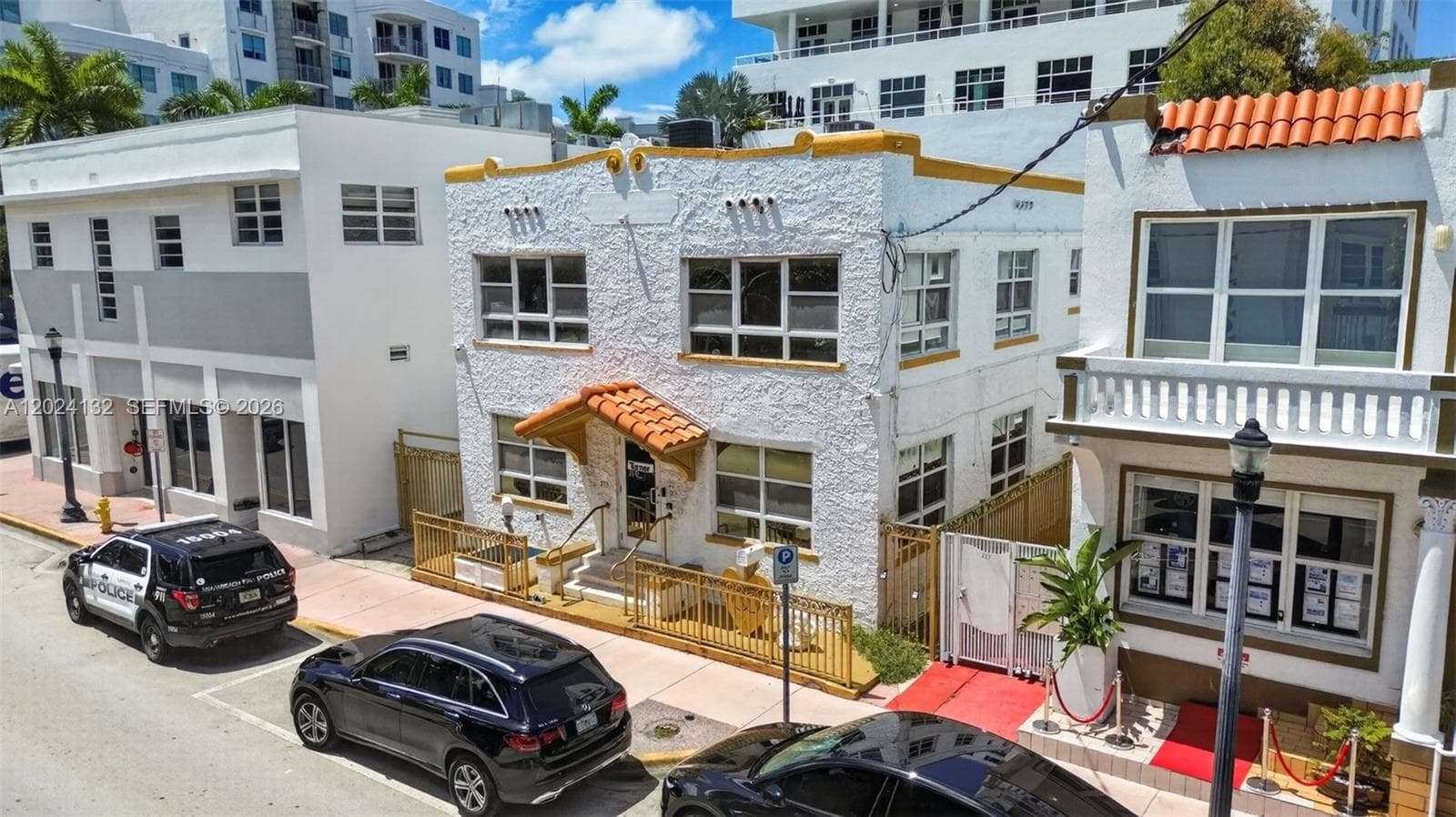 233 1st St, Miami Beach FL 33139 — 19