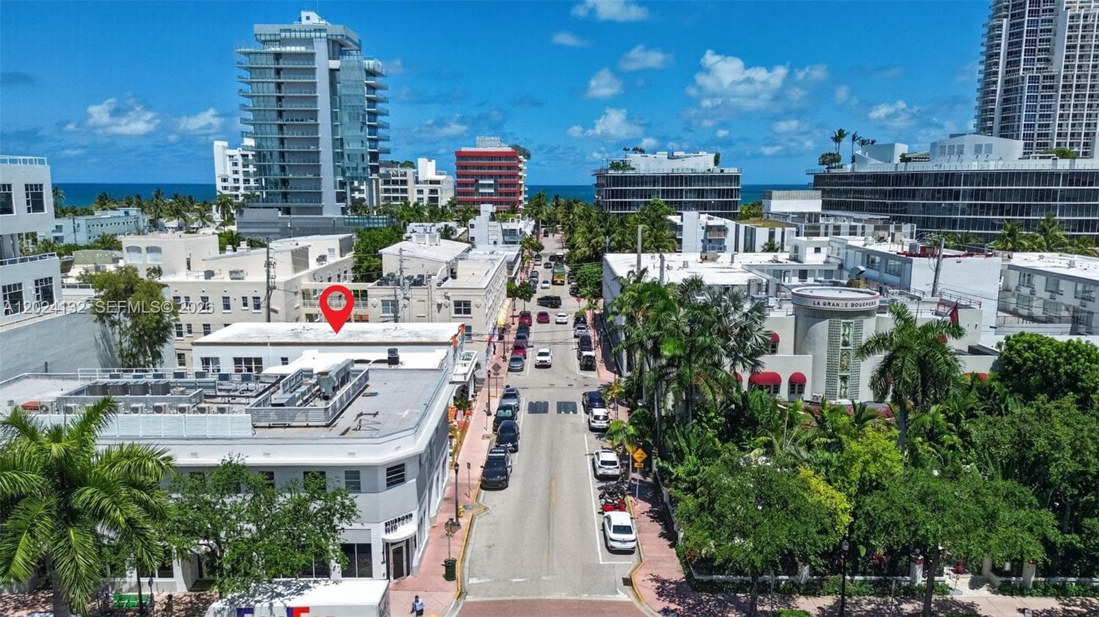 233 1st St, Miami Beach FL 33139 — 21