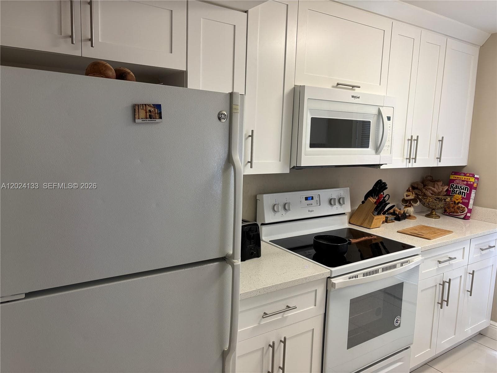 10806 N Kendall Dr # 26, Miami FL 33176 — 2