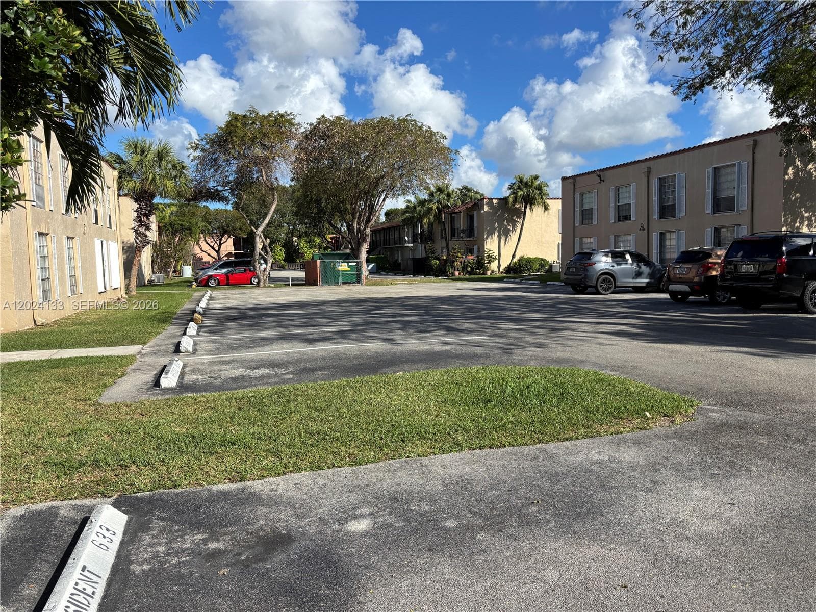 10806 N Kendall Dr # 26, Miami FL 33176 — 13