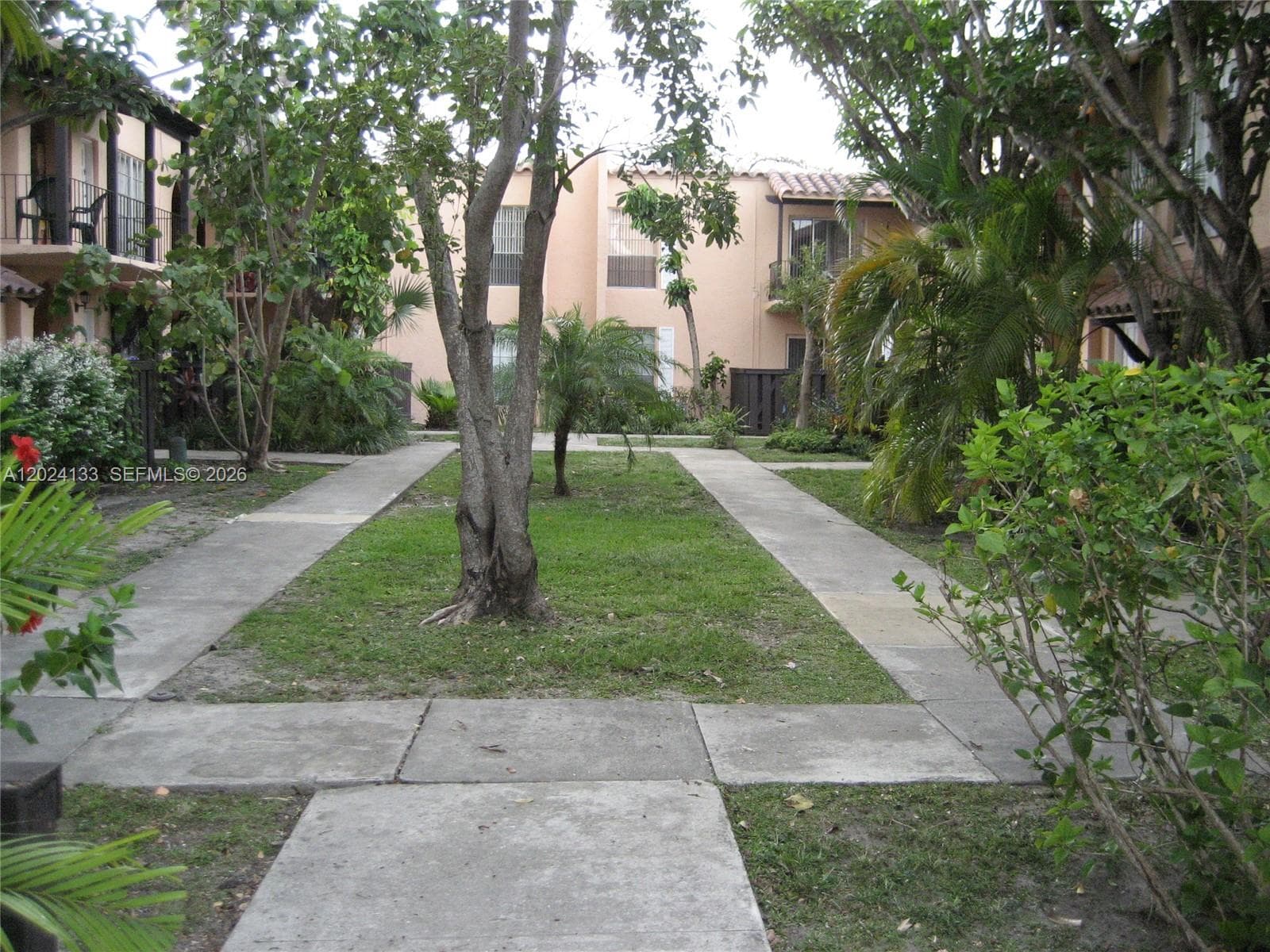 10806 N Kendall Dr # 26, Miami FL 33176 — 7