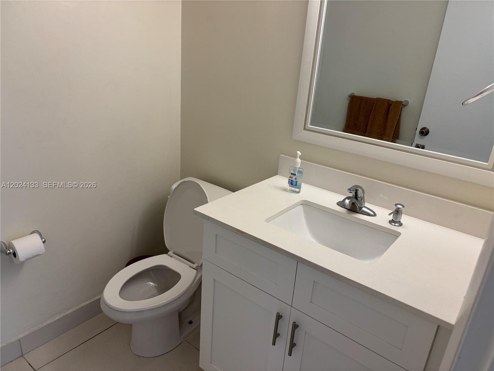 10806 N Kendall Dr # 26, Miami FL 33176 — 3