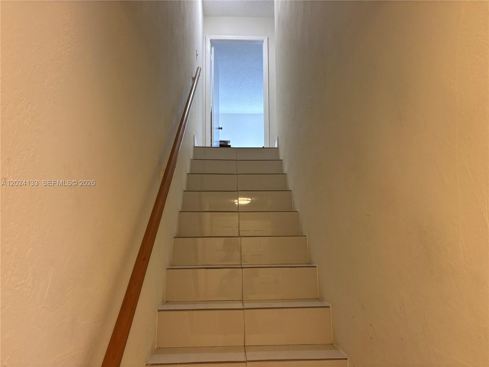 10806 N Kendall Dr # 26, Miami FL 33176 — 4