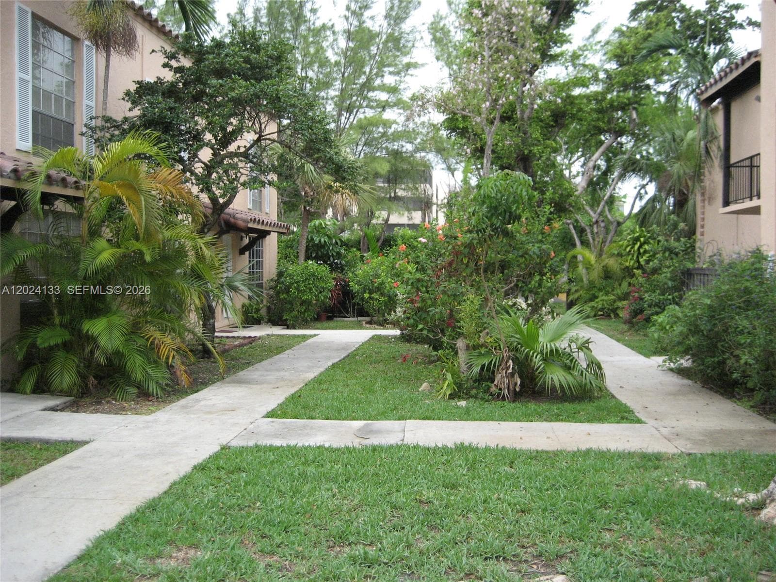 10806 N Kendall Dr # 26, Miami FL 33176 — 8