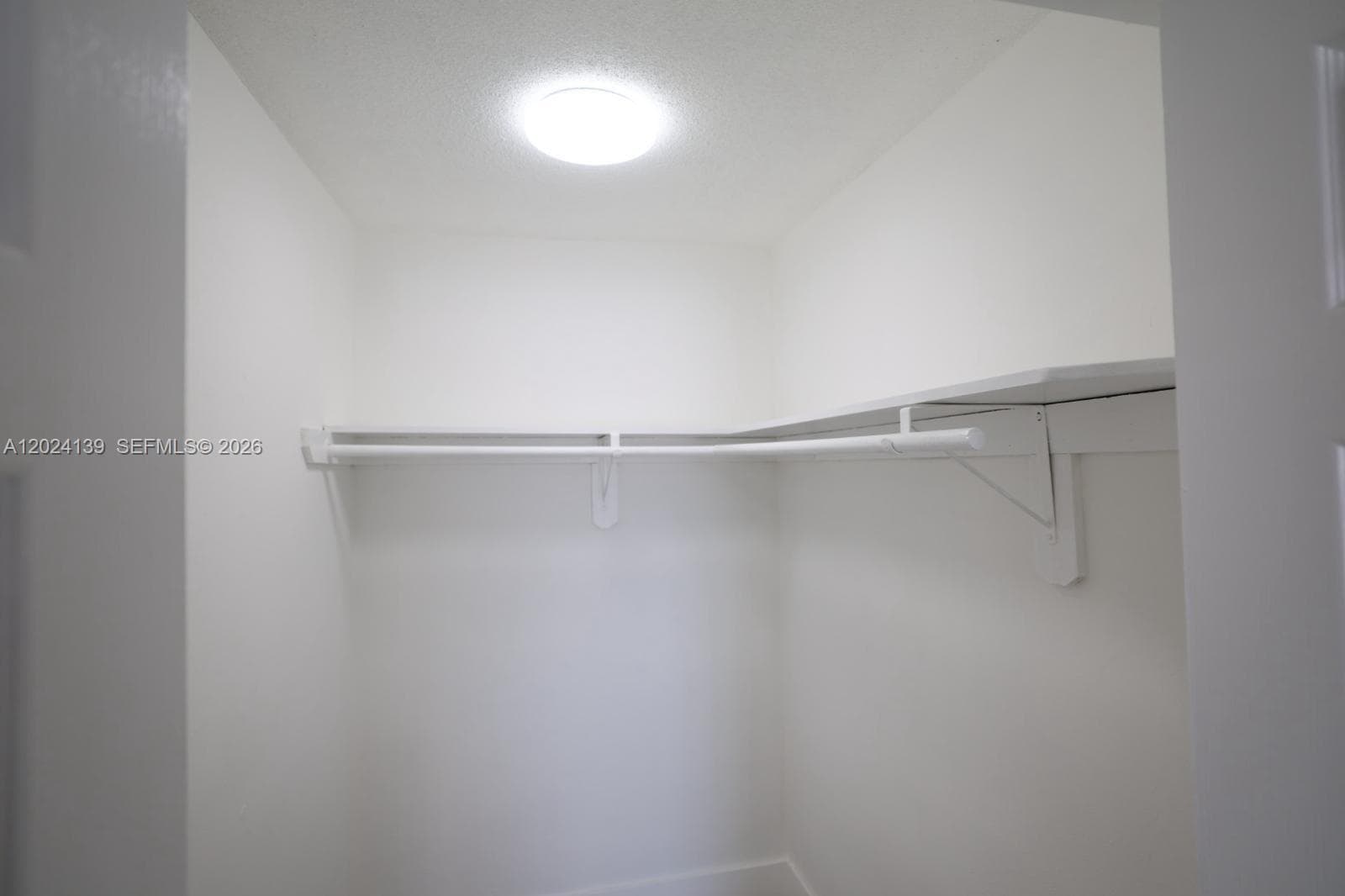 3501 W 11th Ave # 211, Hialeah FL 33012 — 6
