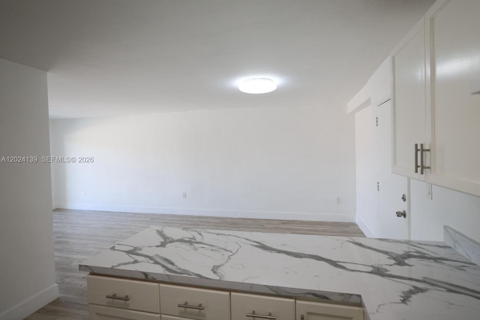 3501 W 11th Ave # 211, Hialeah FL 33012 — 3