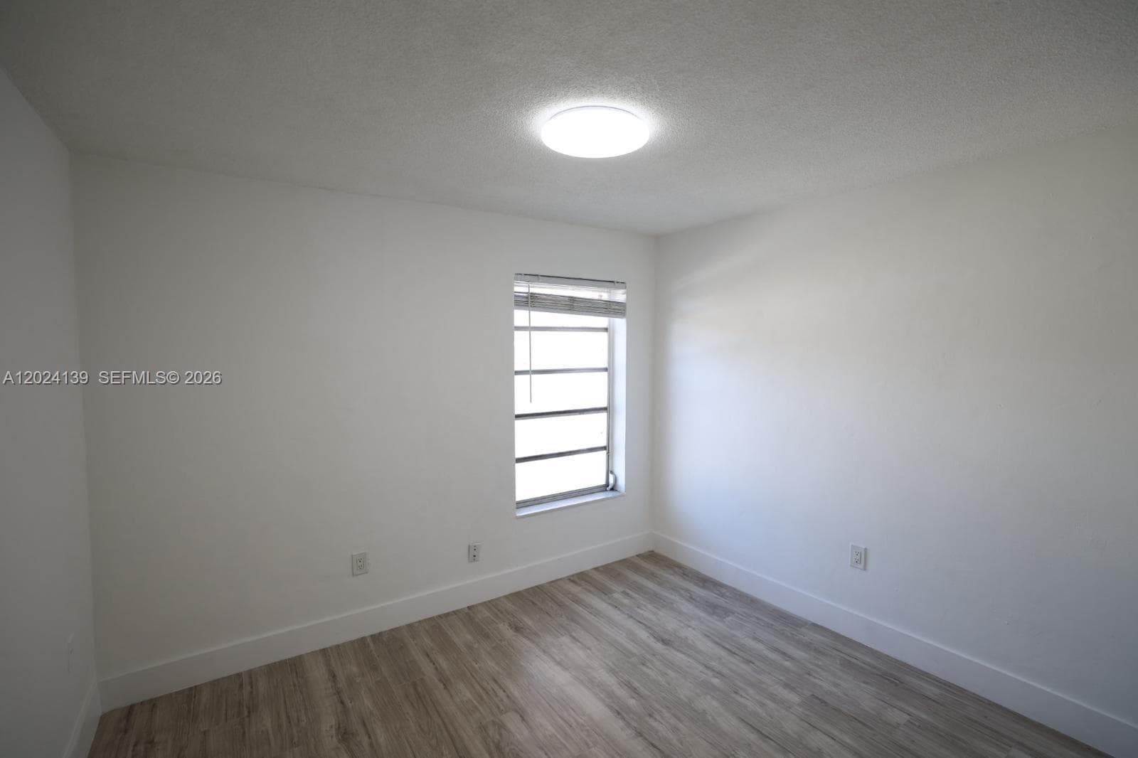 3501 W 11th Ave # 211, Hialeah FL 33012 — 9