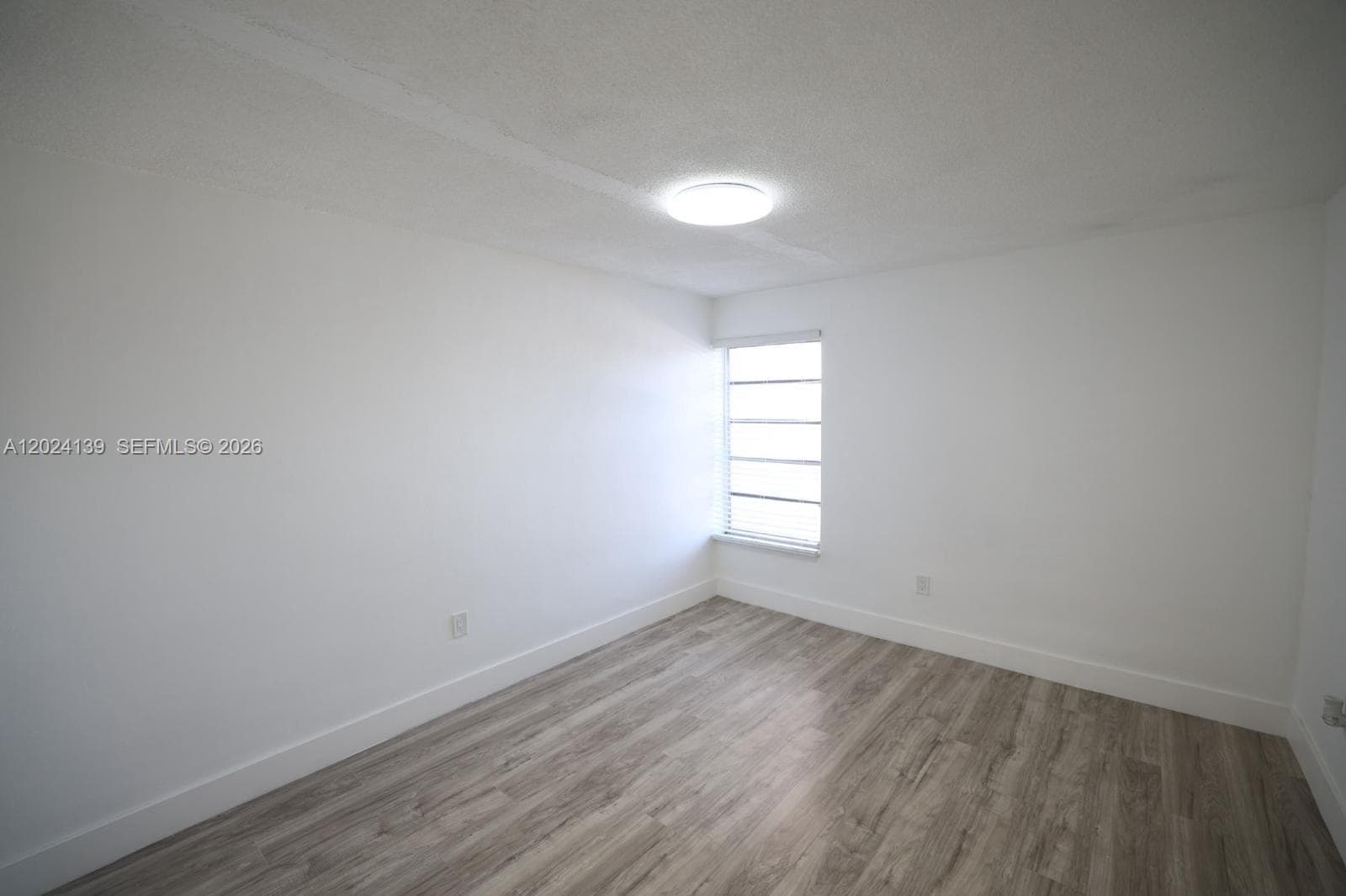 3501 W 11th Ave # 211, Hialeah FL 33012 — 10