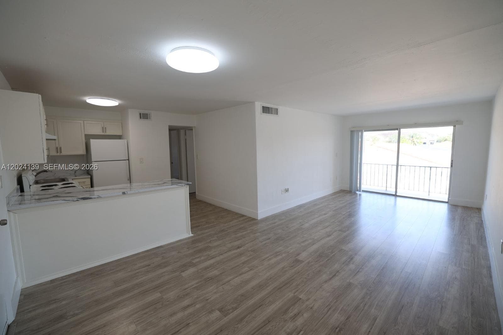 3501 W 11th Ave # 211, Hialeah FL 33012 — 4