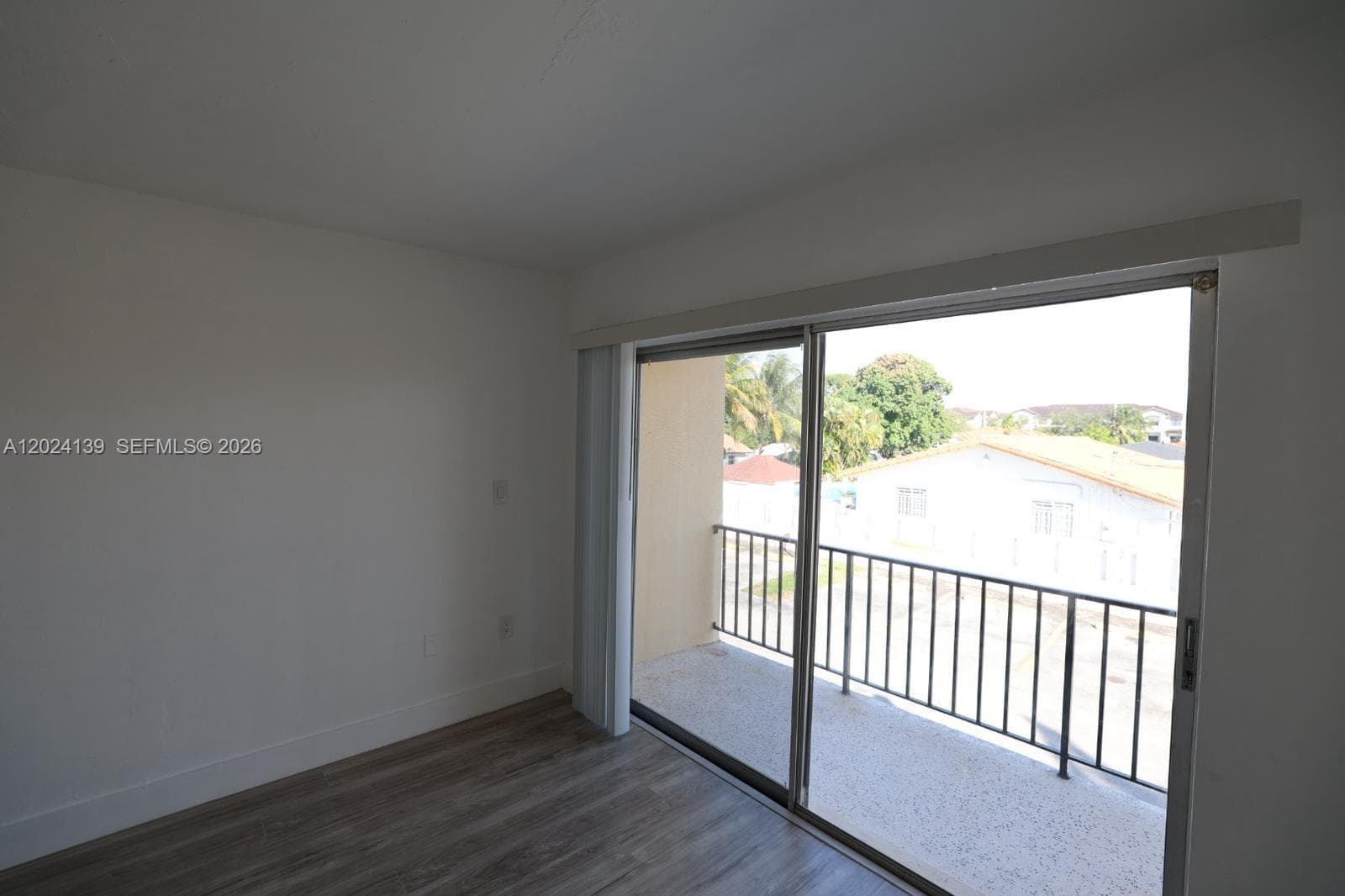 3501 W 11th Ave # 211, Hialeah FL 33012 — 8