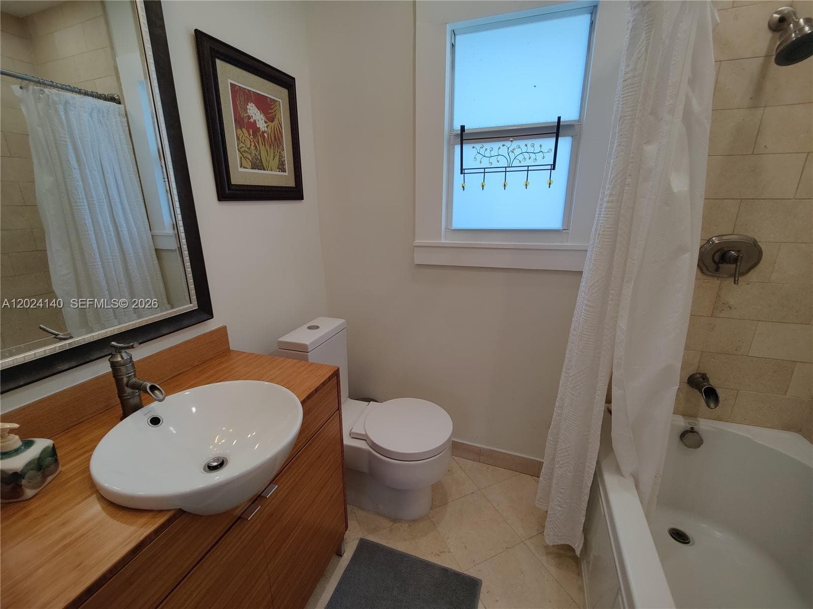 1823 S Bayshore Ln # 0, Miami FL 33133 — 23