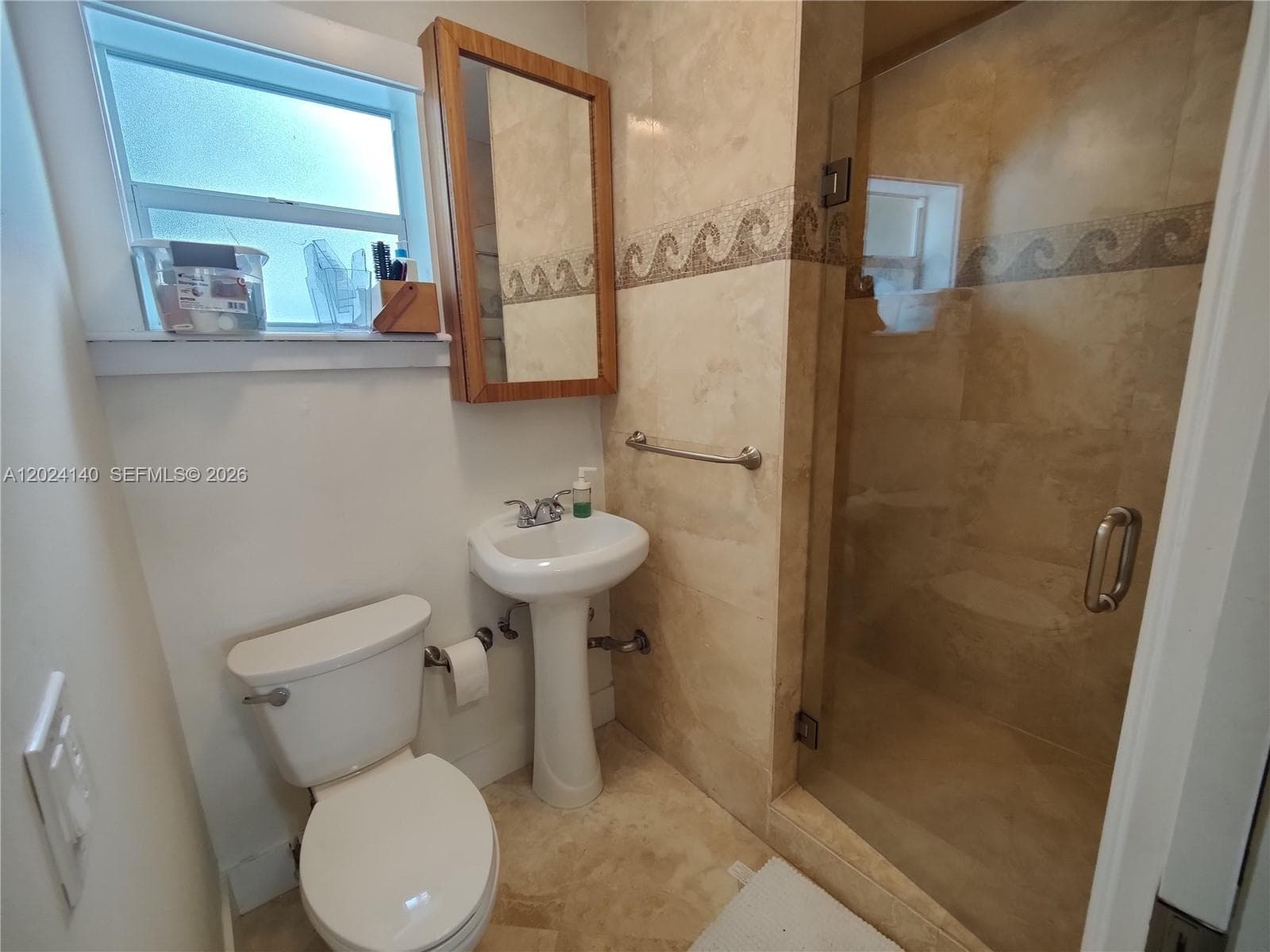 1823 S Bayshore Ln # 0, Miami FL 33133 — 33