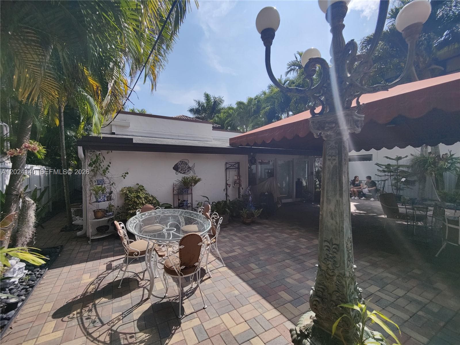1823 S Bayshore Ln # 0, Miami FL 33133 — 37