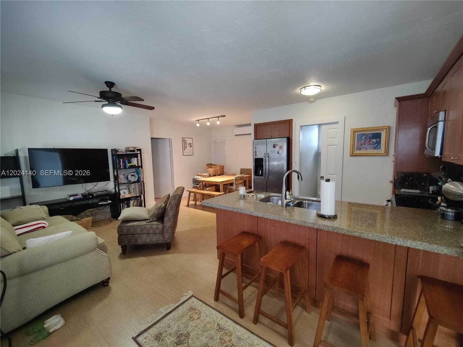 1823 S Bayshore Ln # 0, Miami FL 33133 — 35
