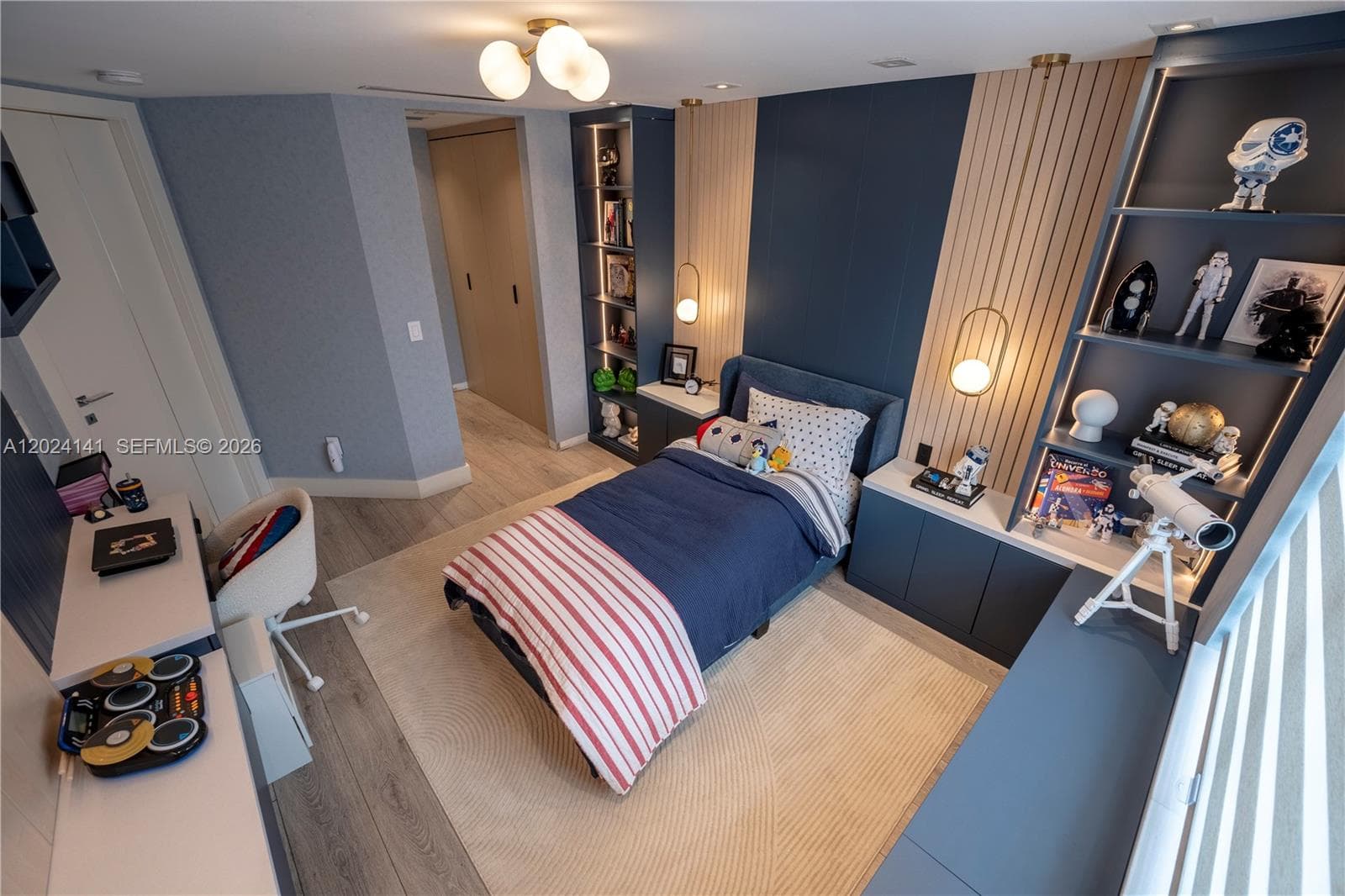 Doral Isles Pacifica, Doral, FL — 27