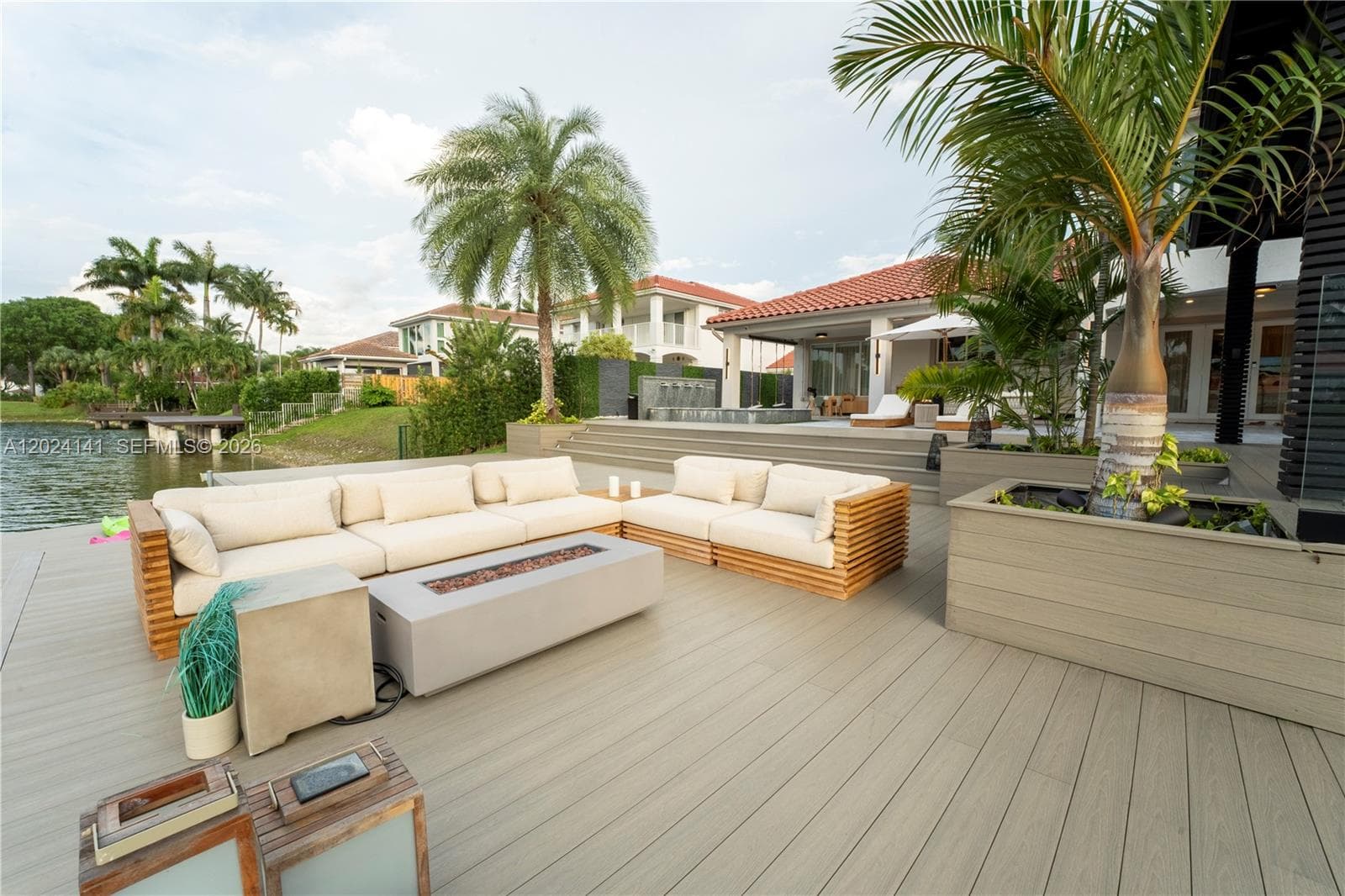 Doral Isles Pacifica, Doral, FL — 52