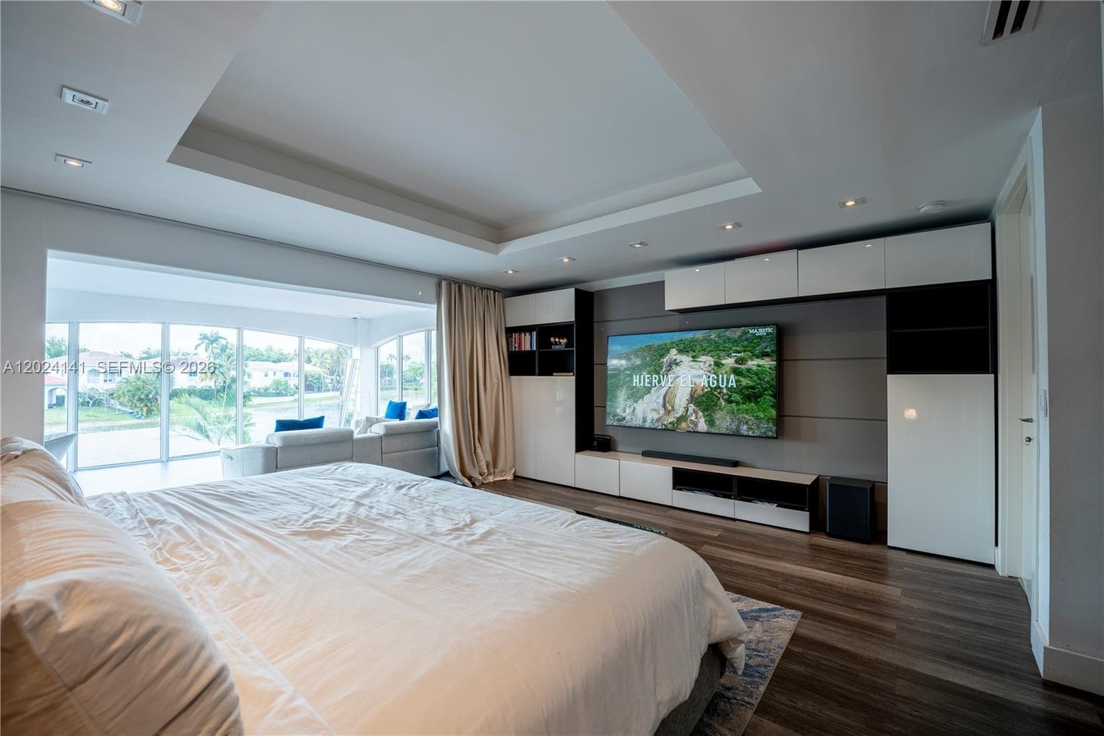 Doral Isles Pacifica, Doral, FL — 42