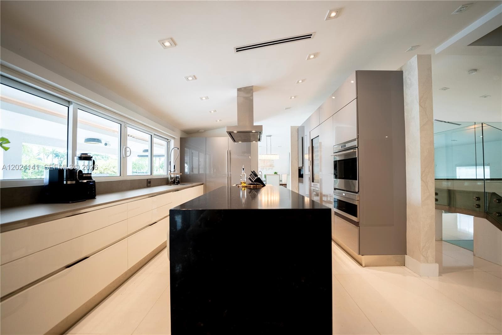 Doral Isles Pacifica, Doral, FL — 17